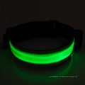 LED Running Armband Light Portable Running